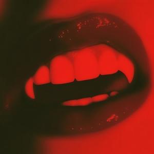 Bleed For You (Explicit)