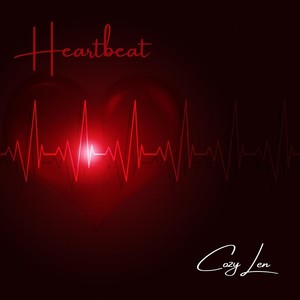 Heartbeat