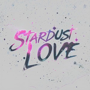 Stardust Love (Extended Mix)