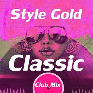 Classic (Club Mix)