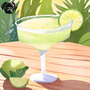 Margarita