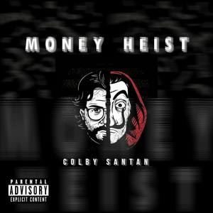 Money Heist