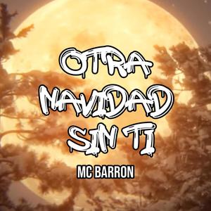 Otra Navidad Sin Ti