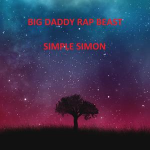 Simple Simon (Explicit)