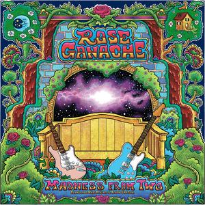 Friction (feat. Kris Myers & Ryan Stasik) (Single Mix)