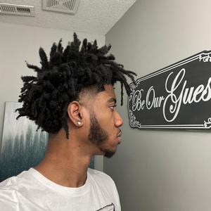 Reggie Miller (Explicit)