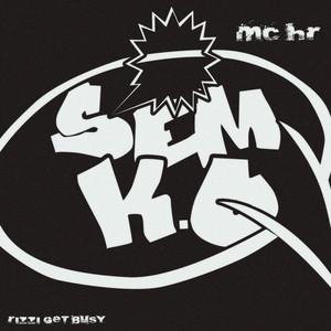 Sem K.O (Explicit)
