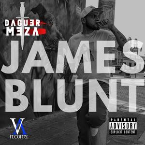 James Blunt (Explicit)