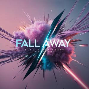 Fall Away