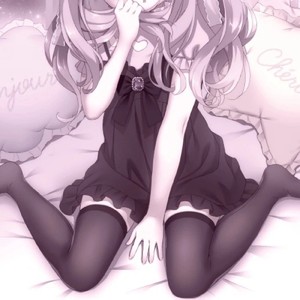 那些温柔极致的声音