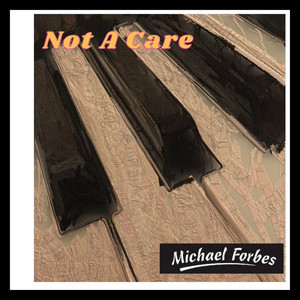Not a Care (Instrumental Version)