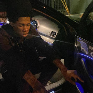 I See You (Explicit)