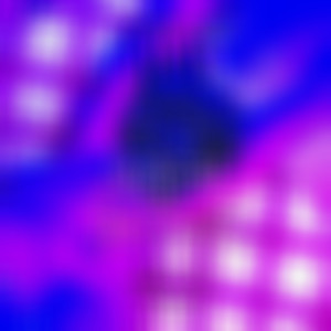 La Veinte Uñas - Adicta al sex (Explicit)