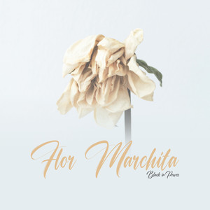 Flor Marchita