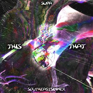 This That (feat. Dre') (Explicit)