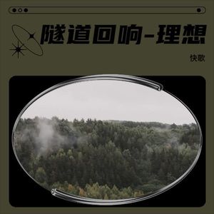 隧道回响-理想