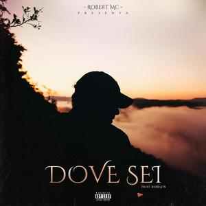 Dove Sei (Explicit)