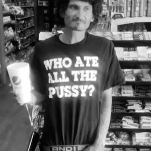 Cat&mouse (feat. Ricky) (Explicit)