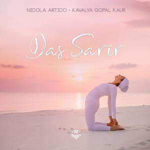 Har Tantrico (feat. Kavalya Gopal Kaur & La Scimmia Yoga)