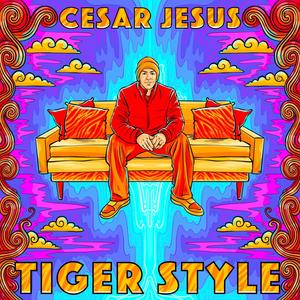 Tiger Style (Explicit)