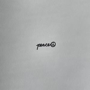 Peace (Explicit)