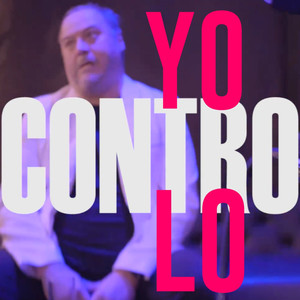 Yo Controlo