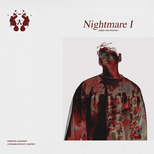 Nightmare I