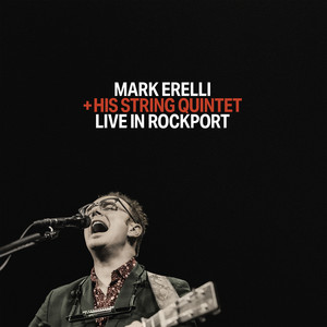 For a Song (Live in Rockport)