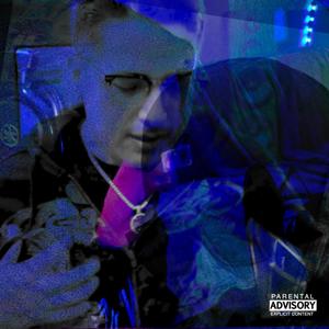 WITH THE THUGS (Explicit)