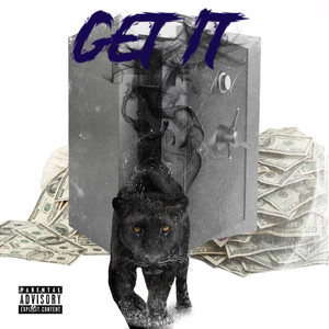 Get It (Explicit)