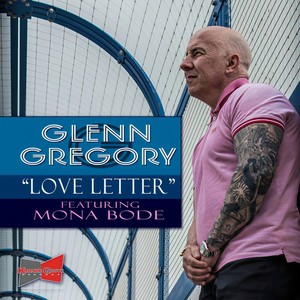 Love Letter (Inst.)
