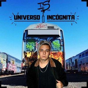 Universo Incógnita (Explicit)
