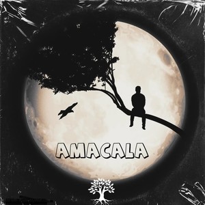 Amacala