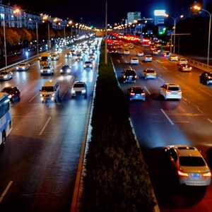 特效失眠药 (Demo)