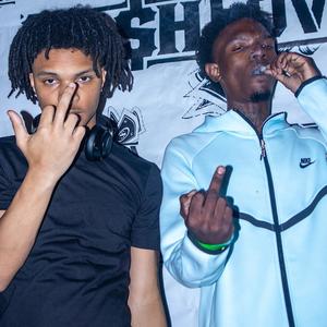 headphones old (slowed mix|Explicit)