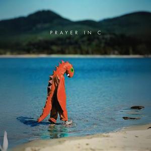 Prayer in C (Speed House)