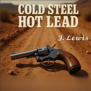 Cold Steel, Hot Lead