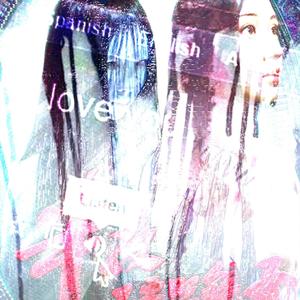 Akihabara (feat. Brokibv & Zelop) (Explicit)