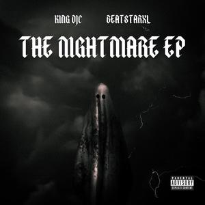 Criminal Minds (feat. BeatStarXL & Insane Loc) (Explicit)