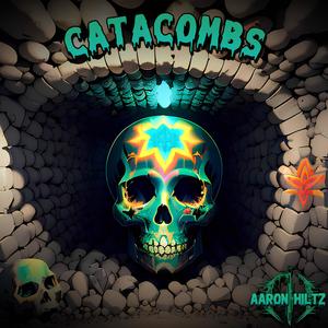 Catacombs