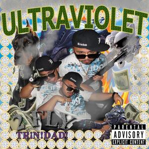 2 FLY (feat. Ad Phi & Deon McConic) (Explicit)