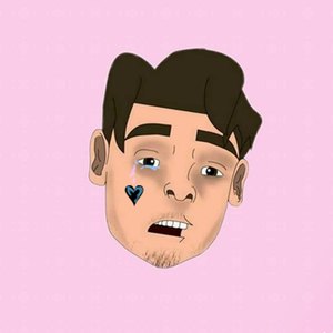 Eat My Bape Shorts (Explicit)