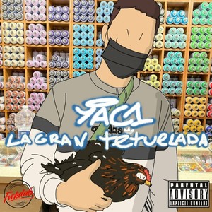 Andenes y Burdeles (Explicit)