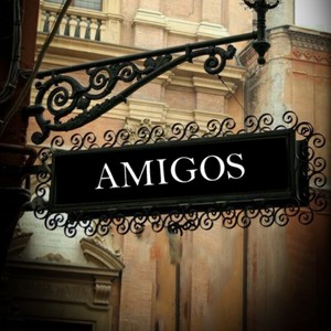 AMIGOS