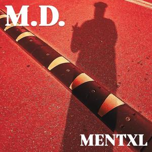 I'm Not Good With Names (Explicit)