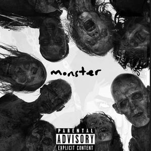 monster