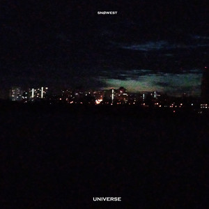 Universe (Explicit)