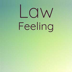 Law Feeling