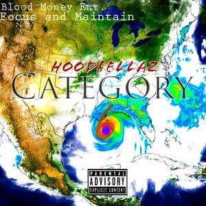 HoodFellaz - Category 6 (Explicit)