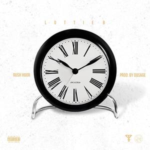 Rush Hour (Explicit)